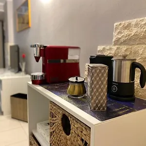 check availability