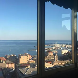 Riviera Mare Varazze